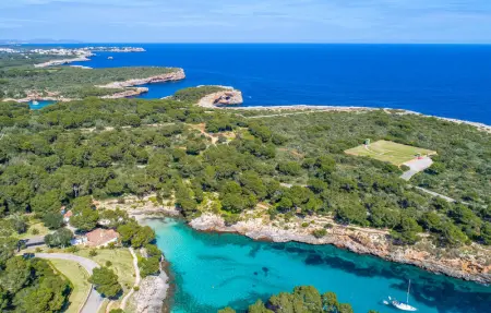 Location Maison 5 personnes à Felanitx - Photo 36