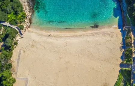 Location Maison 5 personnes à Felanitx - Photo 37