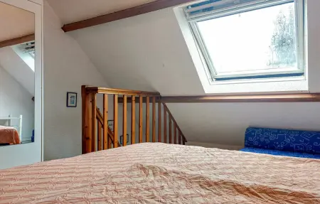 Location Maison 4 personnes à Saint Philibert - Photo 6