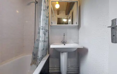 Location Maison 4 personnes à Saint Philibert - Photo 9