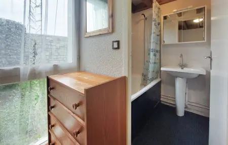 Location Maison 4 personnes à Saint Philibert - Photo 10