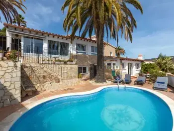 Casa en Tossa de Mar,Palmar ES9465.177.1 N°999336