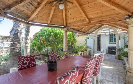 Location Maison 10 personnes à Santa Croce Camerina - Photo 1