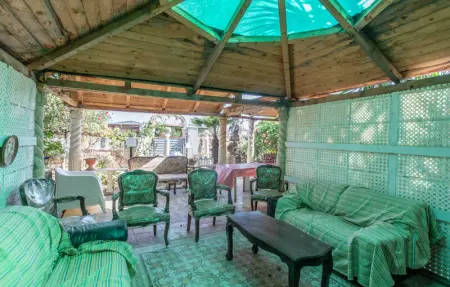 Location Maison 10 personnes à Santa Croce Camerina - Photo 2