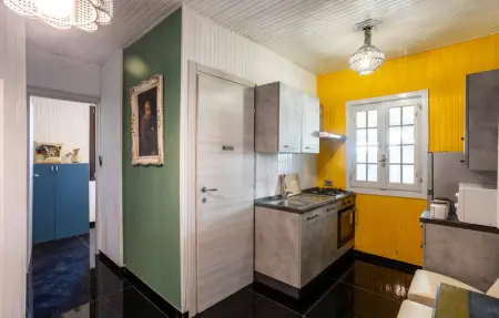 Location Maison 10 personnes à Santa Croce Camerina - Photo 5