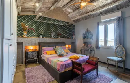 Location Maison 10 personnes à Santa Croce Camerina - Photo 6