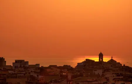 Location Maison 10 personnes à Santa Croce Camerina - Photo 7