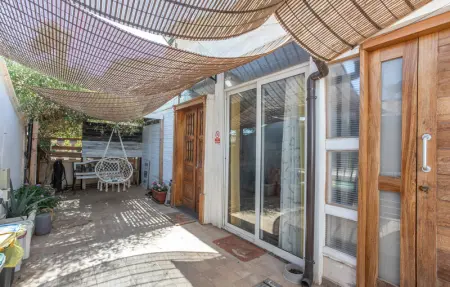 Location Maison 10 personnes à Santa Croce Camerina - Photo 8