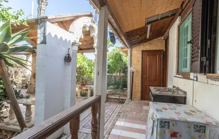 Location Maison 10 personnes à Santa Croce Camerina - Photo 9