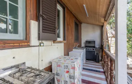 Location Maison 10 personnes à Santa Croce Camerina - Photo 10