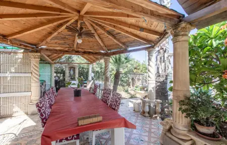 Location Maison 10 personnes à Santa Croce Camerina - Photo 11