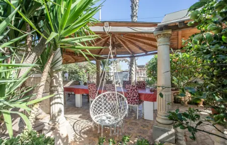 Location Maison 10 personnes à Santa Croce Camerina - Photo 12