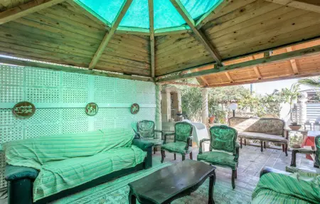 Location Maison 10 personnes à Santa Croce Camerina - Photo 14