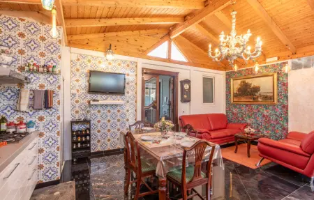 Location Maison 10 personnes à Santa Croce Camerina - Photo 15