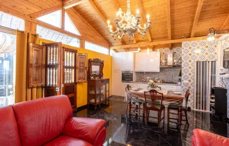 Location Maison 10 personnes à Santa Croce Camerina - Photo 16