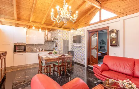 Location Maison 10 personnes à Santa Croce Camerina - Photo 17