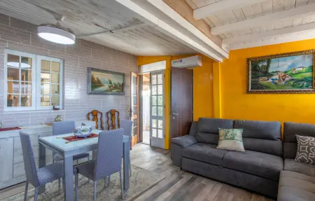 Location Maison 10 personnes à Santa Croce Camerina - Photo 18