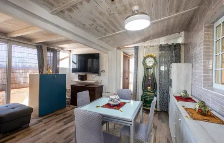 Location Maison 10 personnes à Santa Croce Camerina - Photo 19