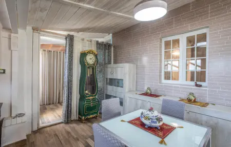 Location Maison 10 personnes à Santa Croce Camerina - Photo 20