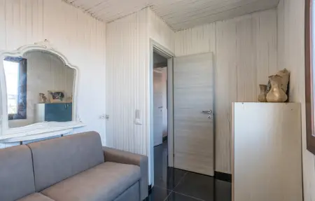 Location Maison 10 personnes à Santa Croce Camerina - Photo 21