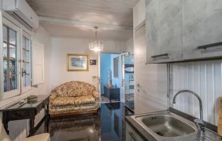 Location Maison 10 personnes à Santa Croce Camerina - Photo 22