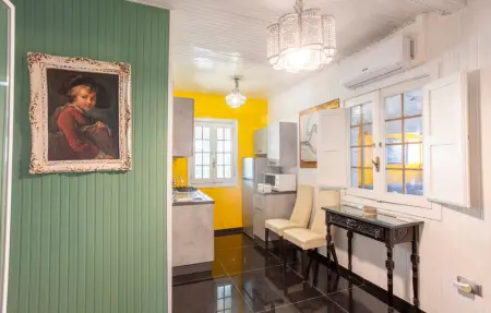 Location Maison 10 personnes à Santa Croce Camerina - Photo 23