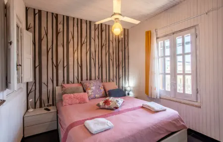 Location Maison 10 personnes à Santa Croce Camerina - Photo 24