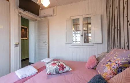 Location Maison 10 personnes à Santa Croce Camerina - Photo 25