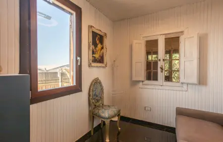 Location Maison 10 personnes à Santa Croce Camerina - Photo 26