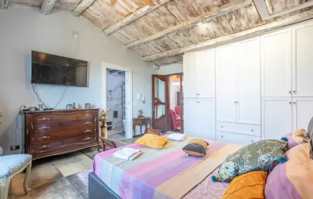 Location Maison 10 personnes à Santa Croce Camerina - Photo 27