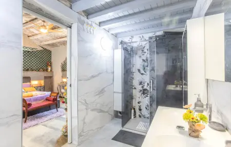 Location Maison 10 personnes à Santa Croce Camerina - Photo 28