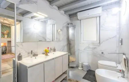 Location Maison 10 personnes à Santa Croce Camerina - Photo 29