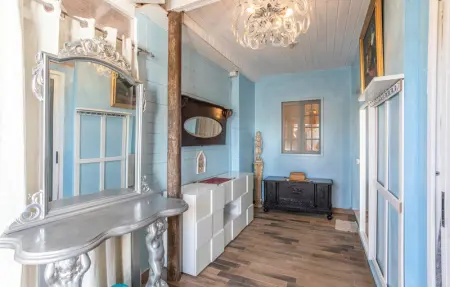 Location Maison 10 personnes à Santa Croce Camerina - Photo 30