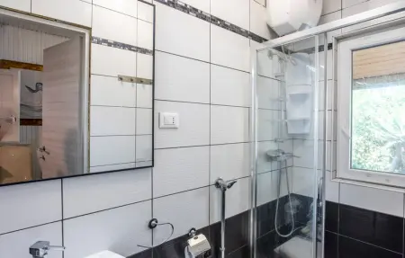 Location Maison 10 personnes à Santa Croce Camerina - Photo 31