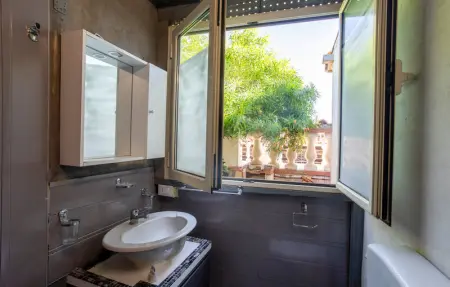 Location Maison 10 personnes à Santa Croce Camerina - Photo 32