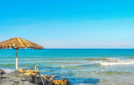 Location Maison 10 personnes à Santa Croce Camerina - Photo 33