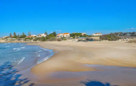 Location Maison 10 personnes à Santa Croce Camerina - Photo 34