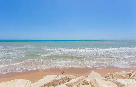 Location Maison 10 personnes à Santa Croce Camerina - Photo 35