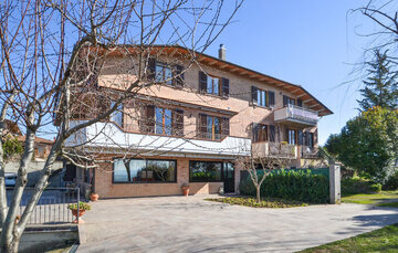 Location Maison à Chianciano Terme ITS143 N°999355