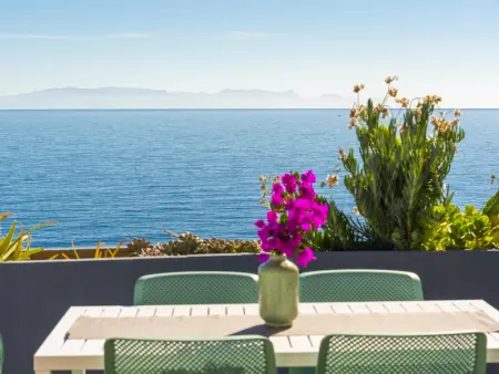 Appartement renové moderne Playa La Nea avec parking gratuit, à quelques pas de la plage - Photo 7