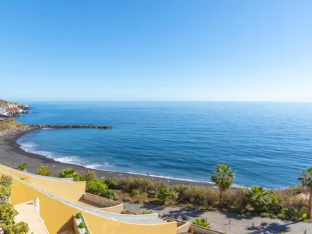 Appartement renové moderne Playa La Nea avec parking gratuit, à quelques pas de la plage - Photo 8