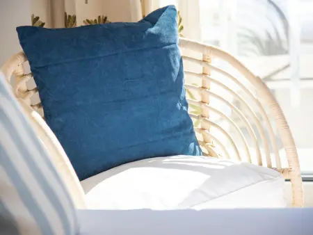 Appartement renové moderne Playa La Nea avec parking gratuit, à quelques pas de la plage - Photo 9