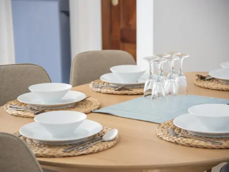 Appartement renové moderne Playa La Nea avec parking gratuit, à quelques pas de la plage - Photo 16