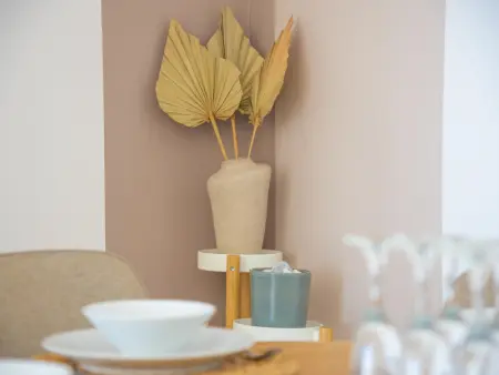 Appartement renové moderne Playa La Nea avec parking gratuit, à quelques pas de la plage - Photo 18