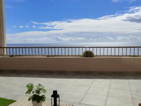 Appartement spacieux avec Wi-Fi, parking gratuit près de la plage - Photo 14