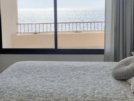 Appartement spacieux avec Wi-Fi, parking gratuit près de la plage - Photo 22