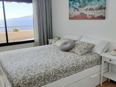 Appartement spacieux avec Wi-Fi, parking gratuit près de la plage - Photo 23