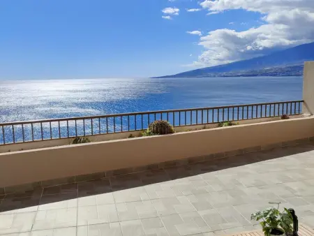 Appartement spacieux avec Wi-Fi, parking gratuit près de la plage - Photo 24