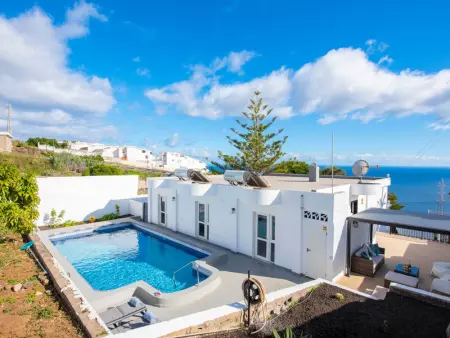 Villa familiale avec piscine privée - Radazul, Villa 6 personnes à Radazul - Photo 2