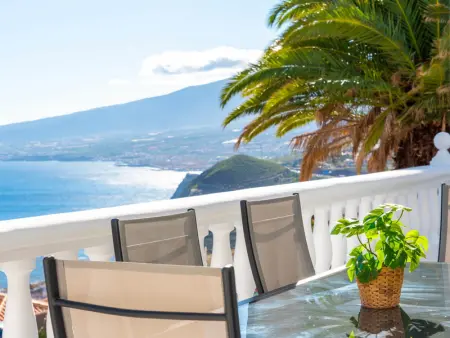 Villa familiale avec piscine privée - Radazul, Villa 6 personnes à Radazul - Photo 3